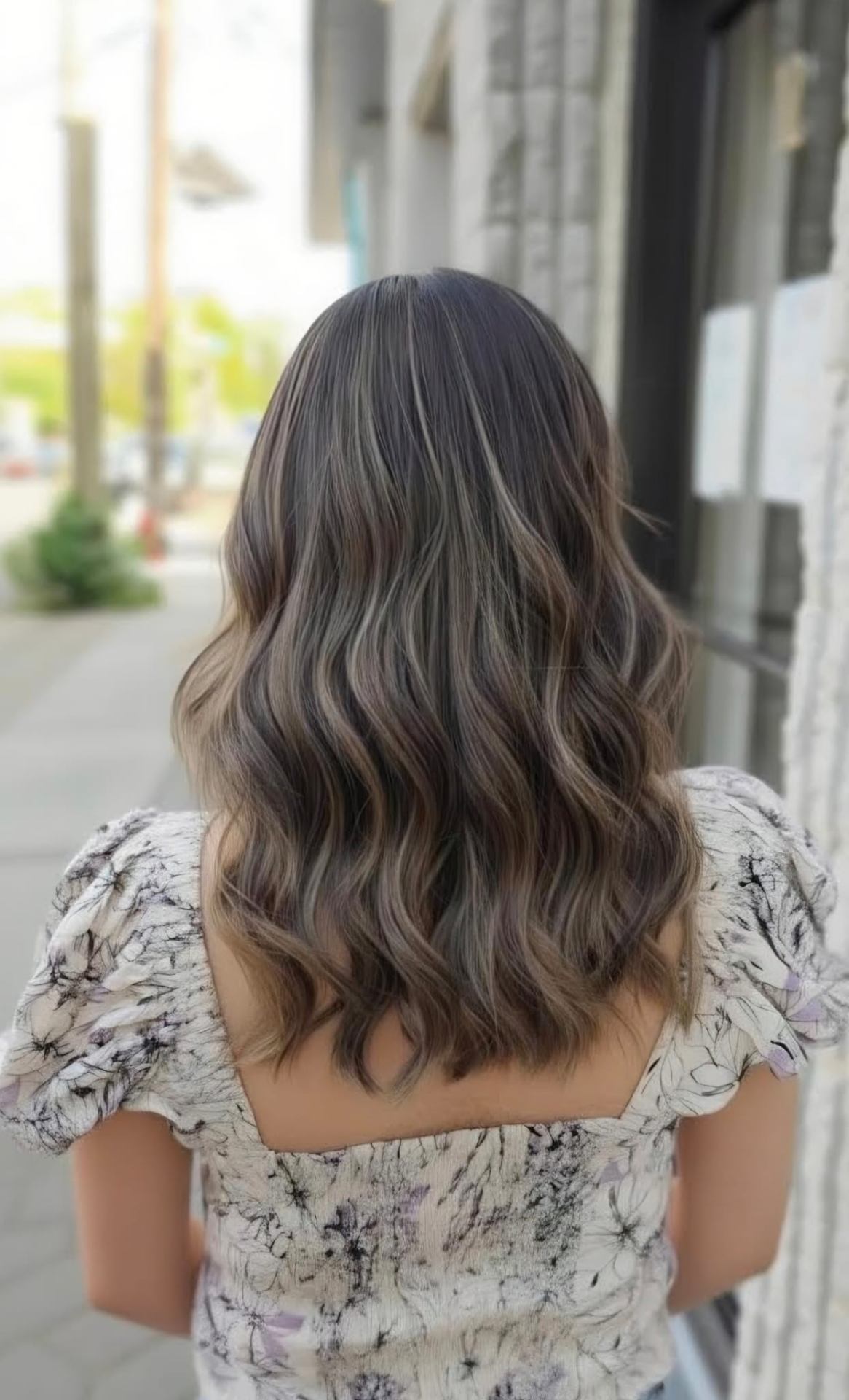 Color Lab Beauty Hair Salon gallery photo 7